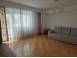 Apartament inchiriat 2 camere cluj napoca manastur 914773 poza 3